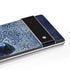 Brigid Ashwood Celtic Raven Google Pixel 6 Pro Skin